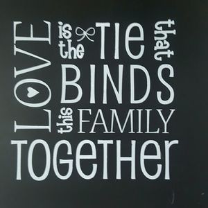 REASONABLE OFFERS ON ANY ITEM ARE WILL BE CONSIDER